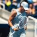 Logo Tennis World FR