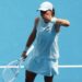 Logo Tennis World FR