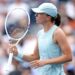 Logo Tennis World FR