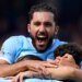 Incroyable Rayan Cherki, qui enfonce le Crystal Palace de Pierre Sage