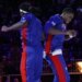 Isaiah Stewart estime que les Pistons doivent mettre le paquet sur Jalen Duren