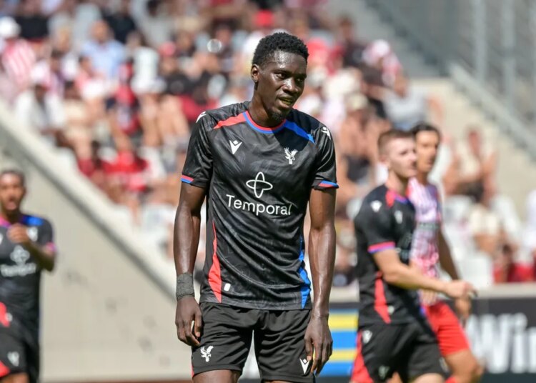Ismaïla Sarr vaut-il vraiment les 60 M€ réclamés à Galatasaray ?