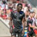 Ismaïla Sarr vaut-il vraiment les 60 M€ réclamés à Galatasaray ?