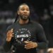 Jae Crowder arrive à l’Asvel !