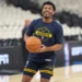 Jalen Pickett rebondit chez les Clippers