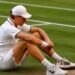 Logo Tennis World FR