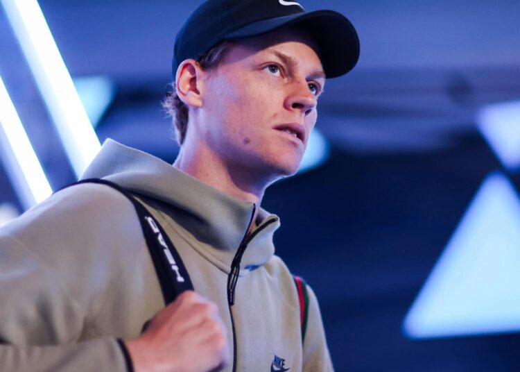 Logo Tennis World FR