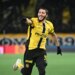 Mercato : Jaouen Hadjam attendu en Premier League