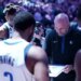 Jason Kidd n’en a peut-être pas terminé avec le coaching