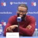Jaylen Brown face à d’autres problèmes de riches