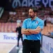 « Je ne veux pas que Victor change sa nature »
