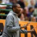 « Je serai coach en NBA un jour »