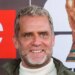Jérôme Rothen, la nouvelle aventure