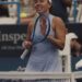 Logo Tennis World FR