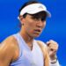 Logo Tennis World FR