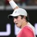 Logo Tennis World FR
