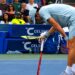 Logo Tennis World FR