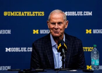 John Beilein, nouveau conseiller de Sean Sweeney à Orlando