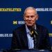 John Beilein, nouveau conseiller de Sean Sweeney à Orlando