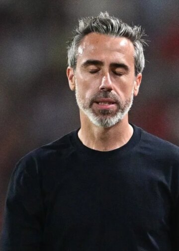 Maroc : Jorge Vilda donne la raison de l’élimination du Maroc à la CAN féminine 2026