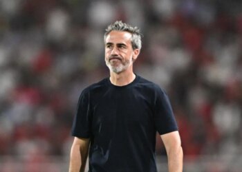 “Coaching désastreux et incohérent” : Jorge Vilda principale victime de la nouvelle désillusion du Maroc contre l’Algérie ?