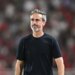 “Coaching désastreux et incohérent” : Jorge Vilda principale victime de la nouvelle désillusion du Maroc contre l’Algérie ?