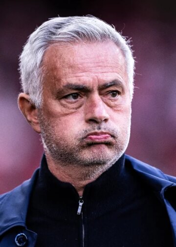 José Mourinho, l’énorme rupture dans le vestiaire du Real Madrid
