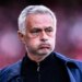 José Mourinho, l’énorme rupture dans le vestiaire du Real Madrid