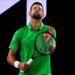 Logo Tennis World FR