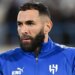 Karim Benzema, départ en vue !
