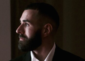 Karim Benzema touché par un terrible drame