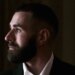 Karim Benzema touché par un terrible drame