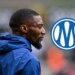 Karl Toko Ekambi a-t-il encore le niveau pour performer à l’OM ?