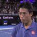 Logo Tennis World FR