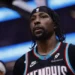 Kentavious Caldwell-Pope a choisi Philadelphie pour retrouver « du basket à enjeu »