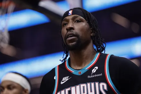 Kentavious Caldwell-Pope a choisi Philadelphie pour retrouver « du basket à enjeu »