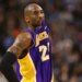 Kobe Bryant aurait eu 48 ans aujourd’hui…
