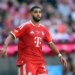 “Saibari jouera un rôle important pour nous” : Kompany encense la recrue marocaine du Bayern