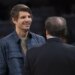 Kyle Korver quitte la direction des Hawks