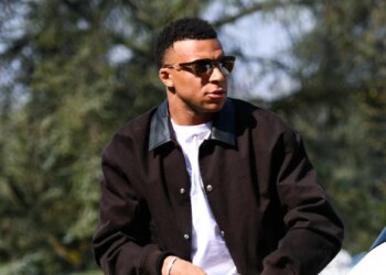 Kylian Mbappé, le jugement tranché