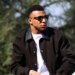 Kylian Mbappé, le jugement tranché