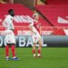 L’AS Monaco fixée sur son sort