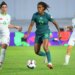 L’Algérie déplore un deuxième forfait pour le reste de la CAN féminine 2026