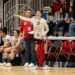 LBE | Besançon veut retrouver l’Europe après une saison frustrante (5/12)