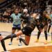 LBE | Brest a pris l'eau, Paris 92 perd son derby en amical