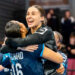 LBE | Chambray veut confirmer sans bouleverser son équilibre (10/12)