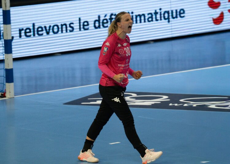 LBE - J1 | Chambray au rendez-vous, Metz et Brest déjà en action