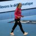 LBE - J1 | Chambray au rendez-vous, Metz et Brest déjà en action