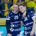 LBE | Metz, champion d’Europe et toujours plus ambitieux (11/12)