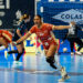 LBE | Nice, de retour en Europe avec de nouvelles ambitions (7/12)